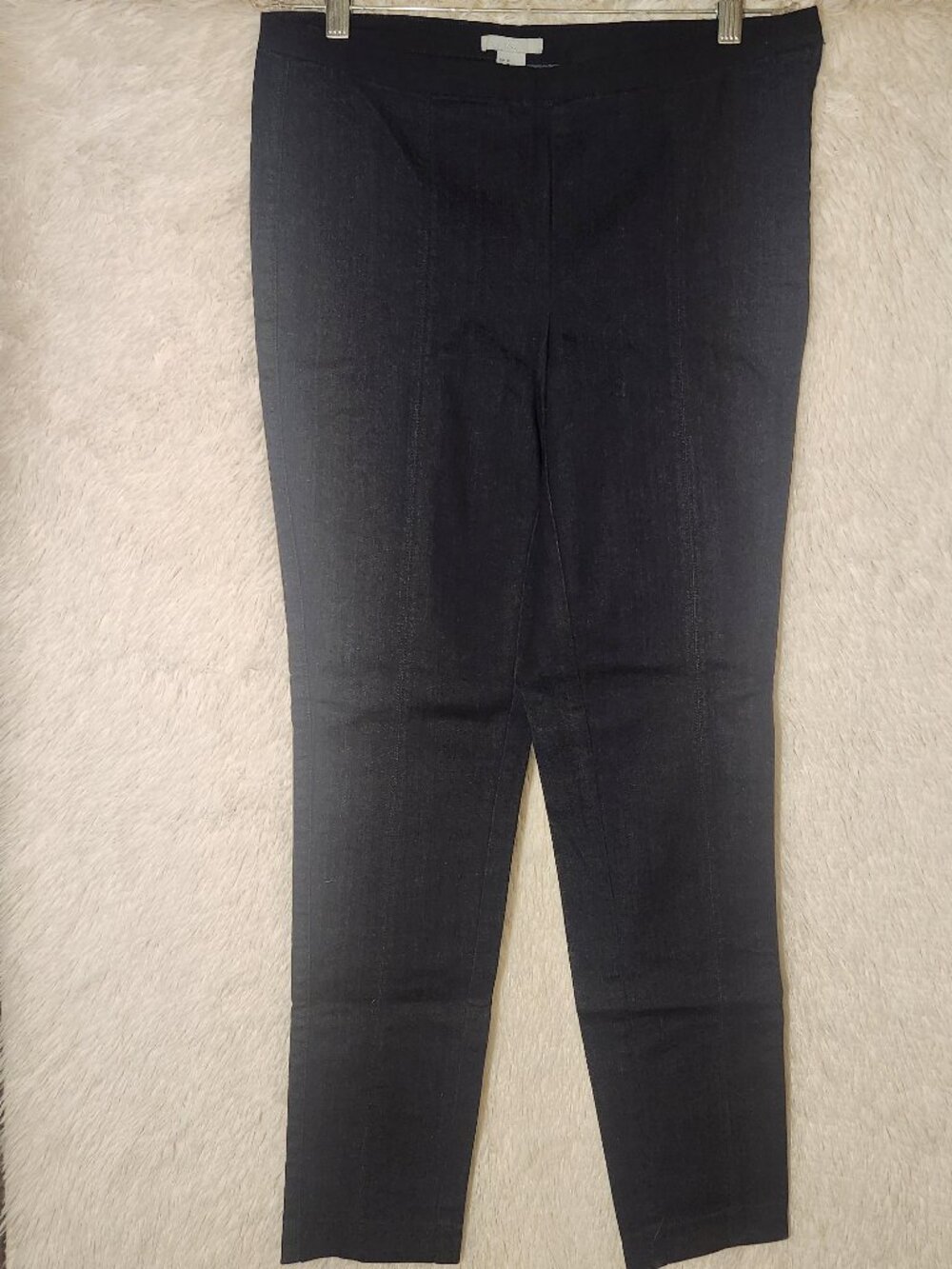 H&M Slim Pants Women Size 10